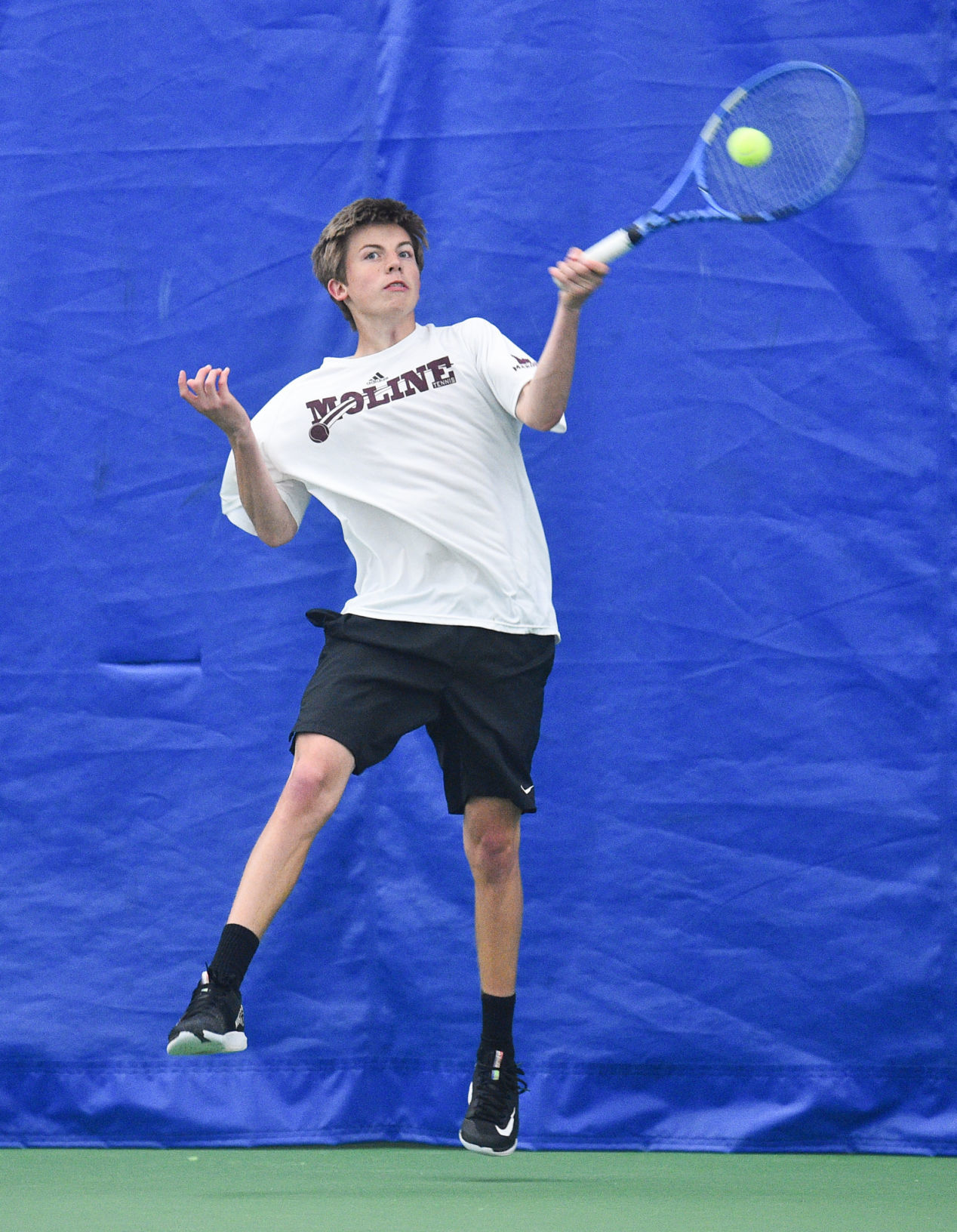 051219-mda-spt-big6ten-044a.JPG